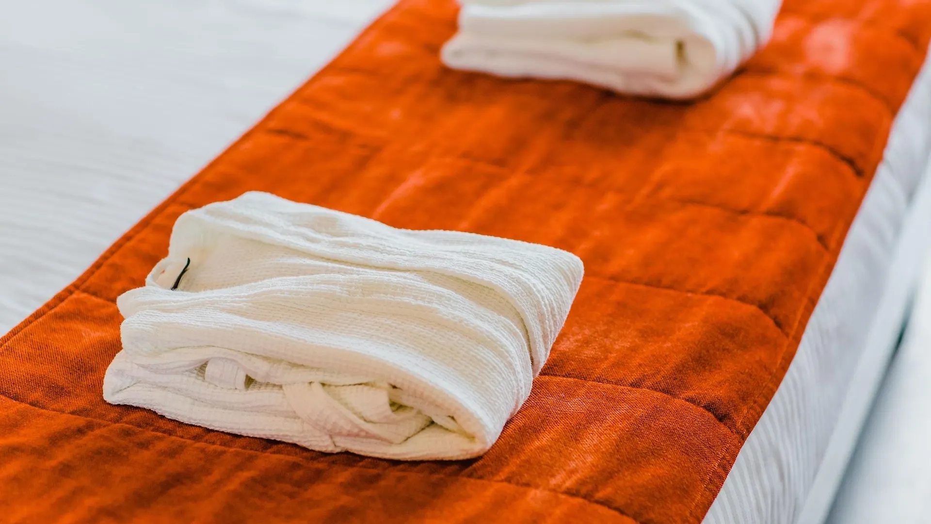 Napa Plaza Hotel (Adults Only) Ayía Nápa 4*,  Chypre