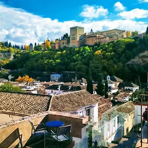 alhambra-apartamentos-turisticos.es-andalucia.com/