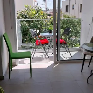  Appartement Chicos
