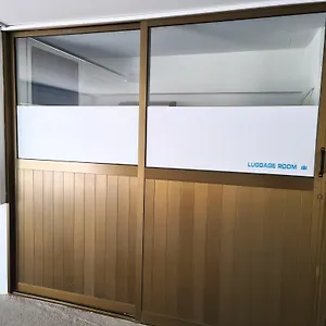  Appartement Napa