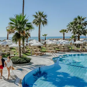 Golden Bay Resort Lárnaca