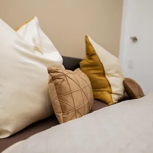vladysapartments.vienna-besthotels.com/