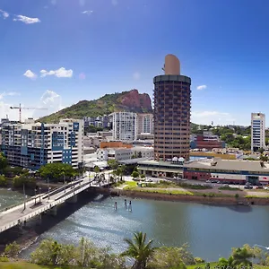 grand-chancellor-townsville.queenslandhotels.net/