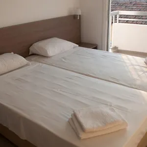 דירה St. George Rent, לרנקה