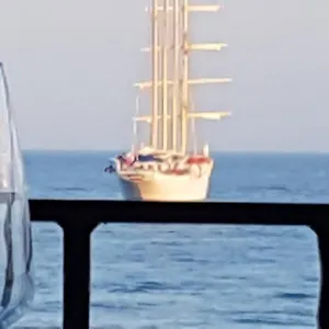 Appartamento Loft Profumo Di Mare 