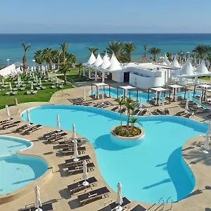 Sunrise Pearl & Hotel Protaras