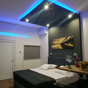  Appartement Takis