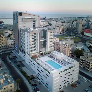 radisson-blu-hotel-larnaca.protaras-cy-hotels.com/